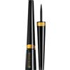 Collistar Eye Liner Tecnico Nero