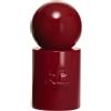 Courreges L'empreinte Eau de parfum - 50 ml
