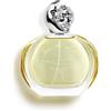 Sisley Soir De Lune - 100ml