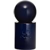 Courreges C Eau de parfum - 50 ml