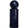 Courreges C Eau de parfum - 100 ml