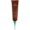Collistar Attivi Puri Concentrato Antismagliature Elastina + Acido Ialuronico + Collagene