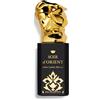 Sisley Soir d'Orient - 50ml