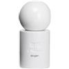 Courreges Slogan Eau de parfum - 50 ml