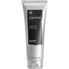 Collistar Acqua Attiva Doccia-Shampoo 250ml