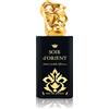 Sisley Soir D'Orient Eau De Parfum - 100 ml