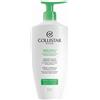 Collistar Crema Termale Anticellulite Efficacia Rassodante 400ml