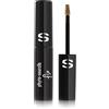 Sisley Phyto-Sourcils Fix - 1 Light Medium