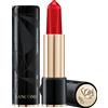 Lancome L'Absolu Rouge Ruby Cream - 131 - Crimson Flame