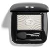 Sisley Les Phyto-Ombres - 42 Glow Silver