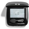 Sisley Les Phyto-Ombres - 30 Silky Sky