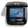 Sisley Les Phyto-Ombres - 23 Silky French Blue