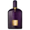Tom Ford Velvet Orchid Eau De Parfum - 100 ml