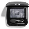 Sisley Les Phyto-Ombres - 24 Silky Steel