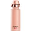 Iceberg Twice Rosa For Her Eau De Toilette 125 ml