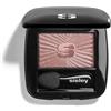 Sisley Les Phyto-Ombres - 20 Silky Chestnut