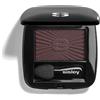 Sisley Les Phyto-Ombres - 21 Mat Cocoa