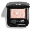 Sisley Les Phyto-Ombres - 12 Silky Rose