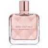 Givenchy Irresistible Eau De Parfum Da Donna - 50 ml