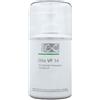 BeC Natura Olio Vf 14 300Ml