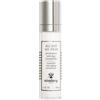 Sisley All Day All Year Protection Anti-Âge Essentielle 50Ml