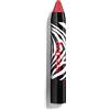 Sisley Phyto-Lip Twist - 13 Poppy