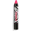 Sisley Phyto-Lip Twist - 8 Candy