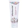 Tecniwork Handwunder Crema Mani Idratante E Protettiva 75Ml