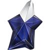 Mugler Angel Elixir Eau De Parfum Ricaricabile - 50 ml