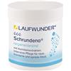 Tecniwork Laufwunder Crema lenitiva ed emolliente per piedi secchi e disidratati Schrundena 75 ml