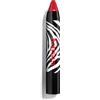 Sisley Phyto-Lip Twist - 6 Cherry