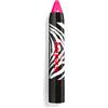 Sisley Phyto-Lip Twist - 4 Pinky