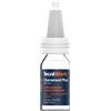 Tecniwork Cheramed Plus Trattamento ammorbidente per calli del contorno unghia 15 ml