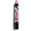 Sisley Phyto-Lip Twist - 2 Baby