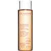 Clarins Acqua Micellare Detergente 200Ml