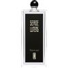 Serge Lutens Poivre Noir Eau De Parfum - 50 ml