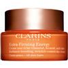 Clarins Extra-Firming Energy 50Ml