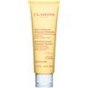 Clarins Detergente Schiumogeno Idratante 125Ml