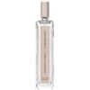 Serge Lutens Dans Le Bleu Qui Pétille Eau De Parfum 100Ml