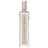 Serge Lutens Parole D'Eau Eau De Parfum 100Ml