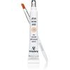 Sisley Phyto-Cernes Eclat 15ml - 5 Scuro