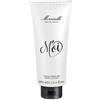 Morriselle M'Oi Latte 400Ml