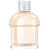 Moncler Pour Femme Refill Eau de Parfum 150Ml