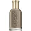 Boss Bottled Eau De Parfum - 50 ml