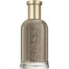 Boss Bottled Eau De Parfum - 100 ml