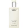 Calvin Klein Eternity Lozione Corpo 200 Ml