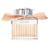 Chloé Rose Tangerine Eau De Toilette - 50 ml