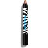 Sisley Phyto-Eye Twist - 11 Copper / brown