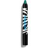 Sisley Phyto-Eye Twist - 12 Emerald / green