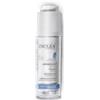Enolea Contorno Occhi Idratante 30 ml
